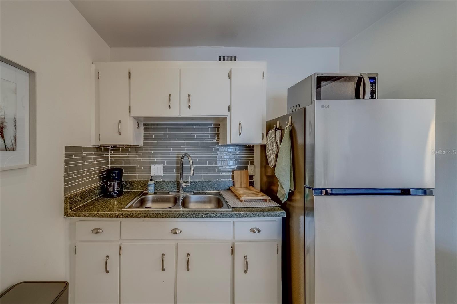 361 S MCMULLEN BOOTH RD #112, CLEARWATER, FL, 33759