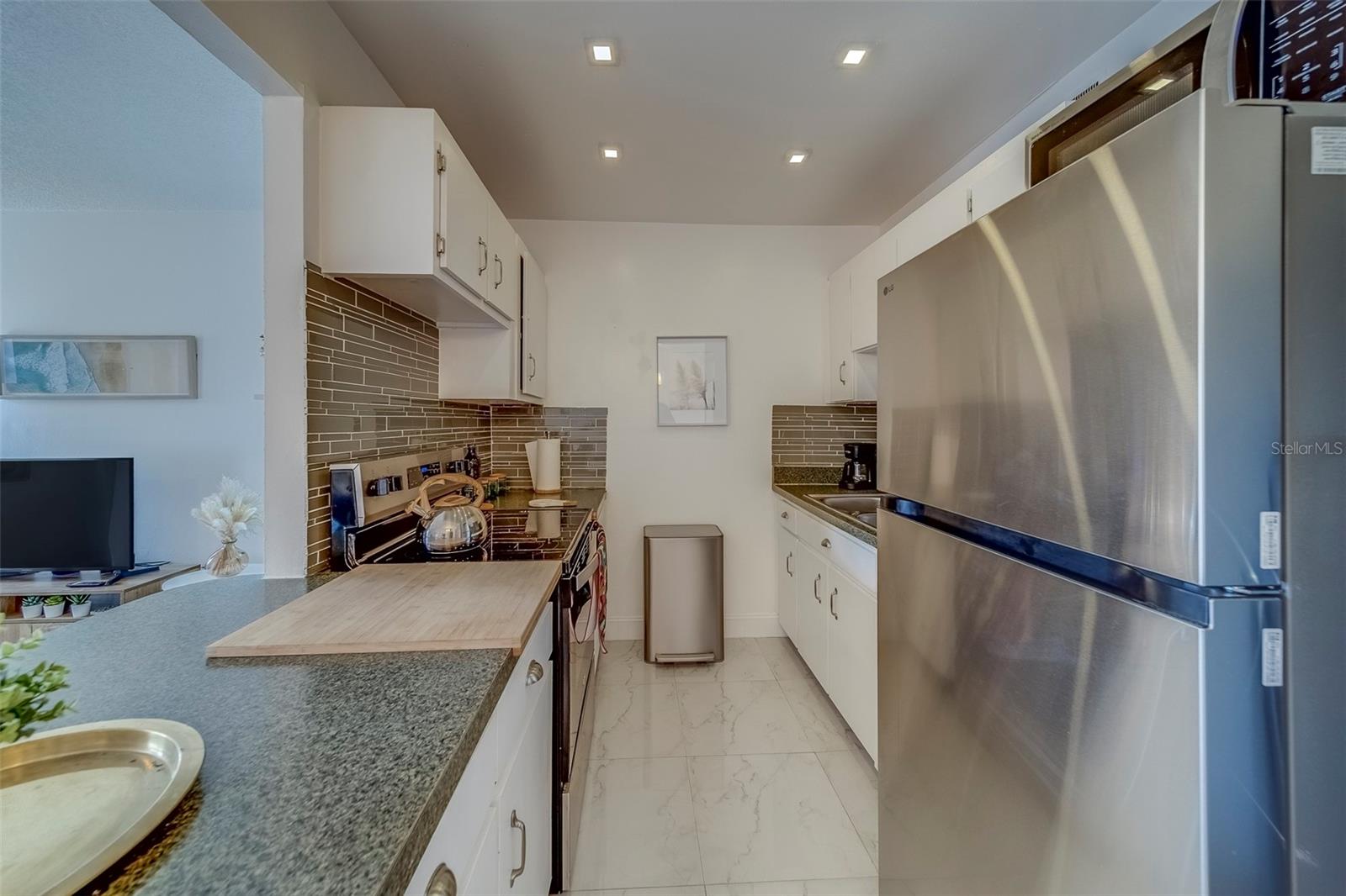 361 S MCMULLEN BOOTH RD #112, CLEARWATER, FL, 33759