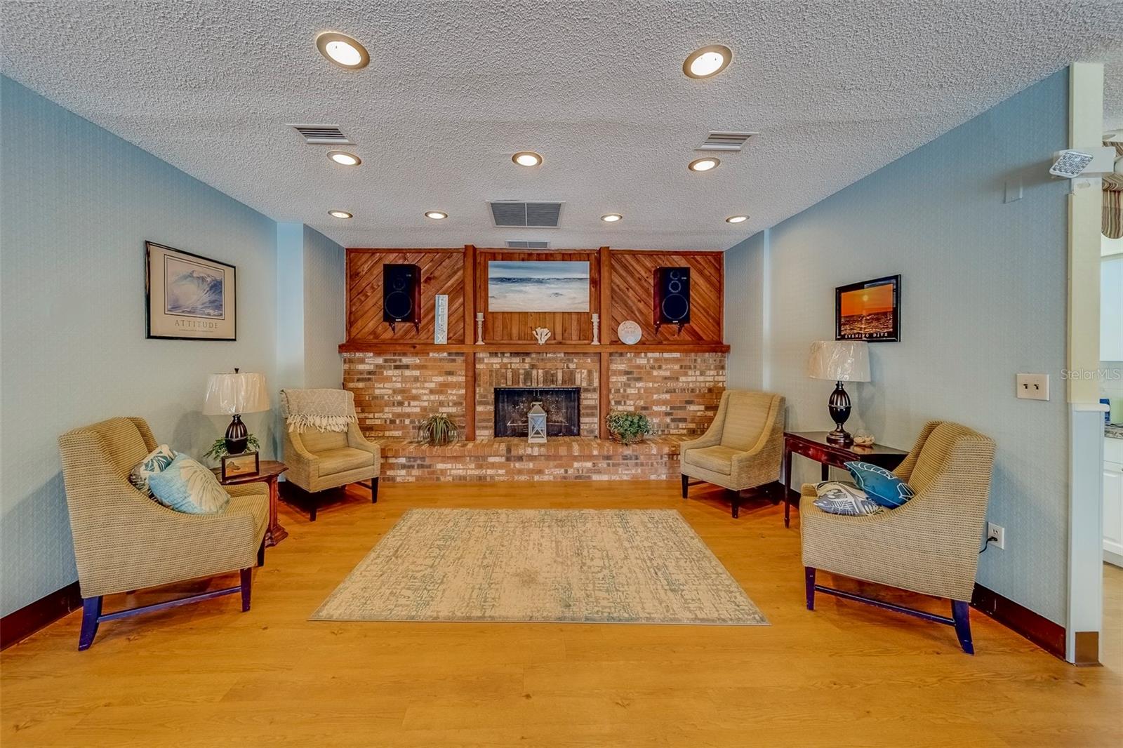 361 S MCMULLEN BOOTH RD #112, CLEARWATER, FL, 33759