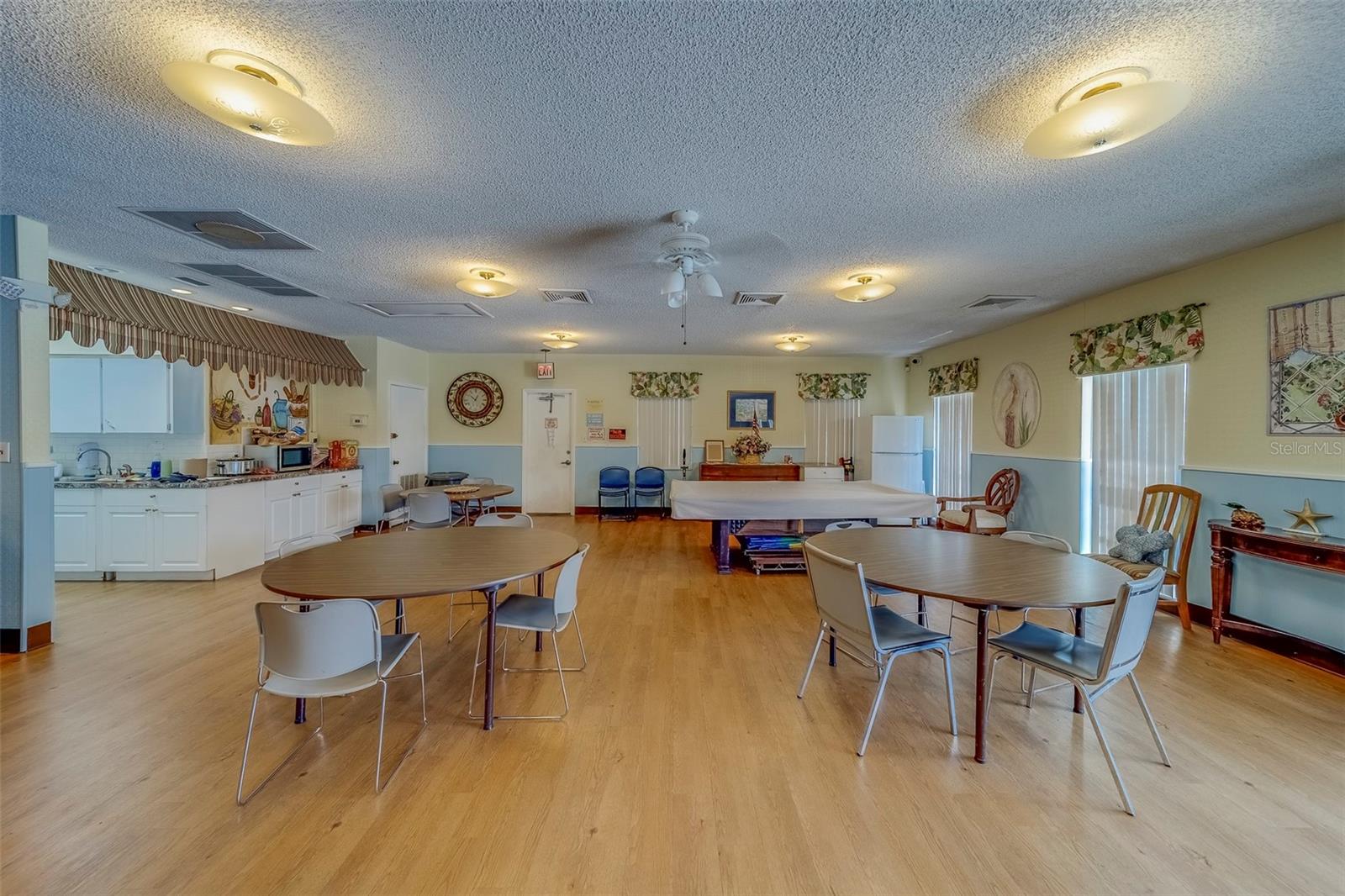 361 S MCMULLEN BOOTH RD #112, CLEARWATER, FL, 33759