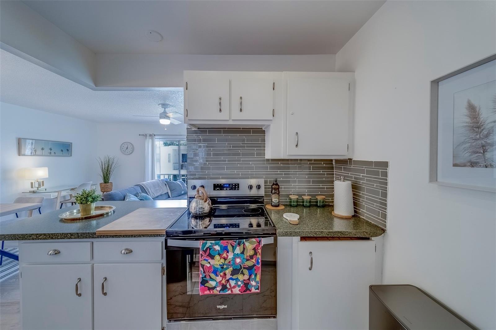 361 S MCMULLEN BOOTH RD #112, CLEARWATER, FL, 33759