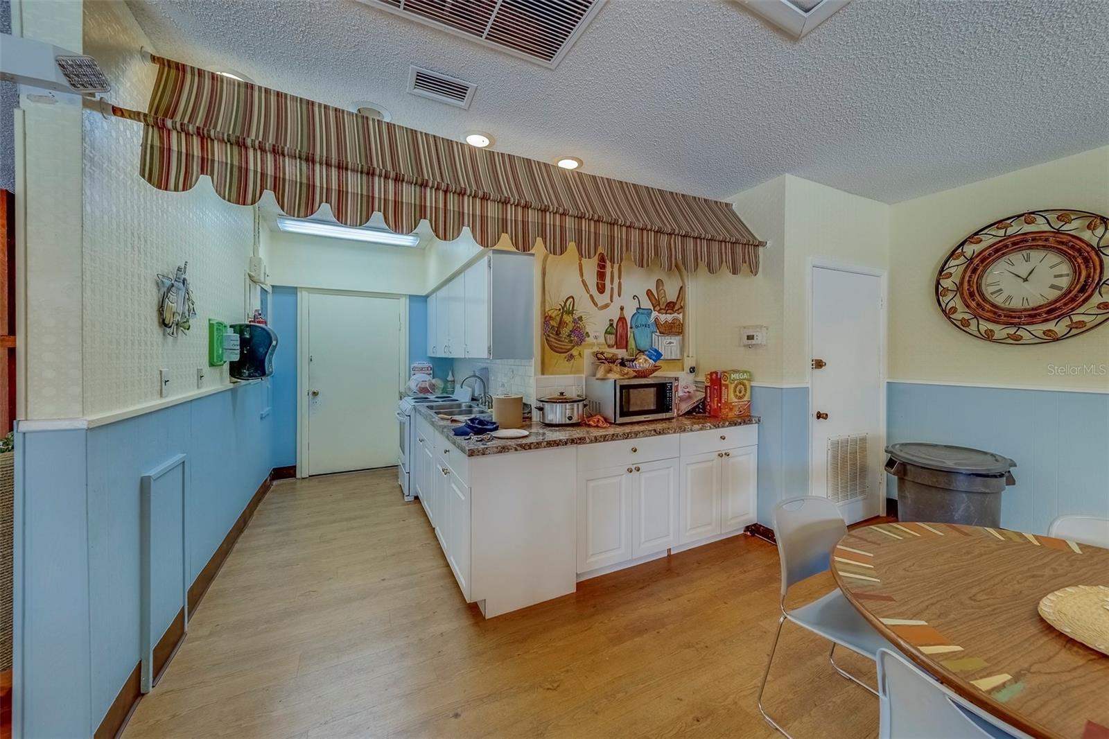 361 S MCMULLEN BOOTH RD #112, CLEARWATER, FL, 33759