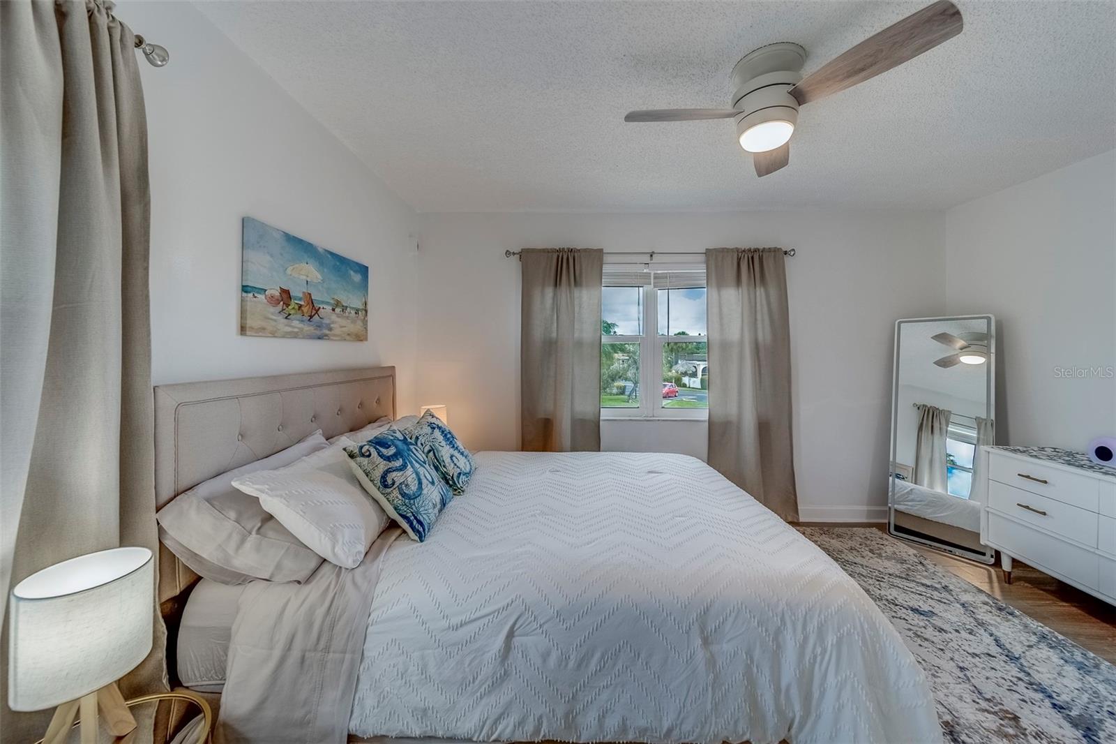 361 S MCMULLEN BOOTH RD #112, CLEARWATER, FL, 33759