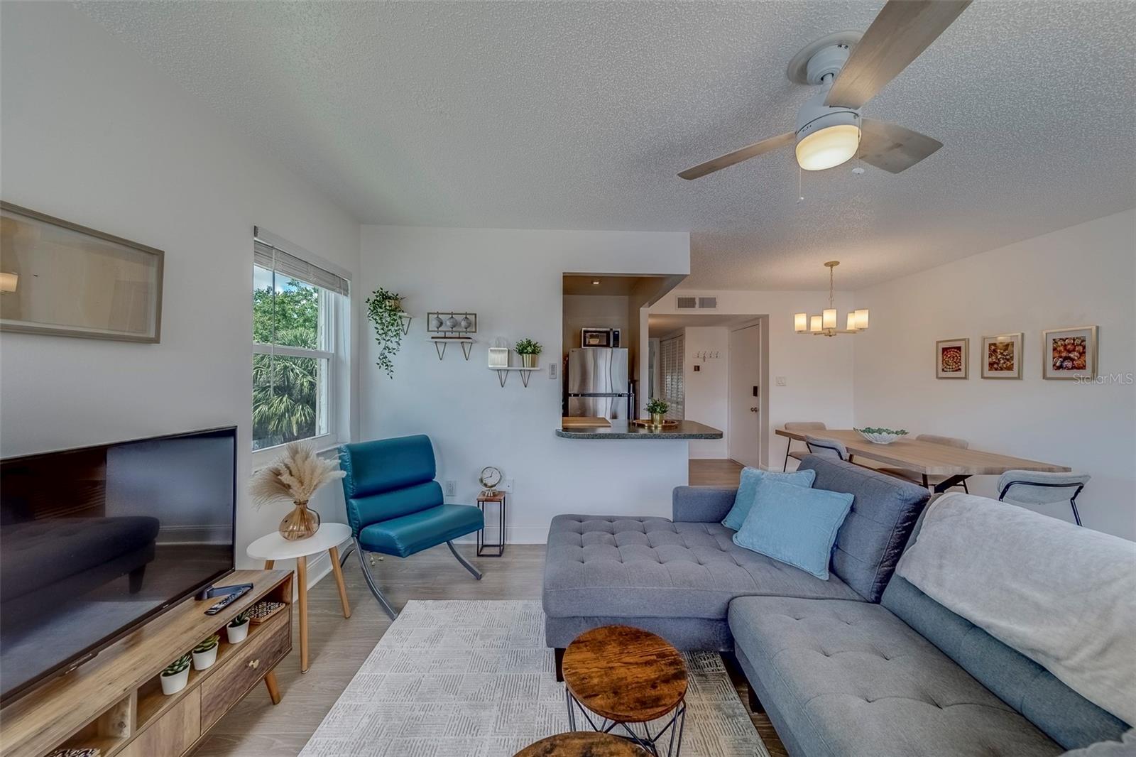 361 S MCMULLEN BOOTH RD #112, CLEARWATER, FL, 33759