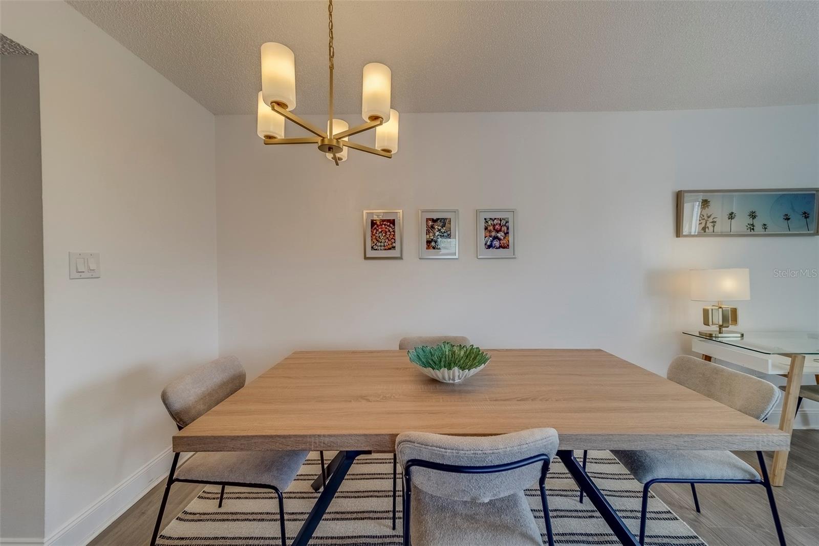 361 S MCMULLEN BOOTH RD #112, CLEARWATER, FL, 33759