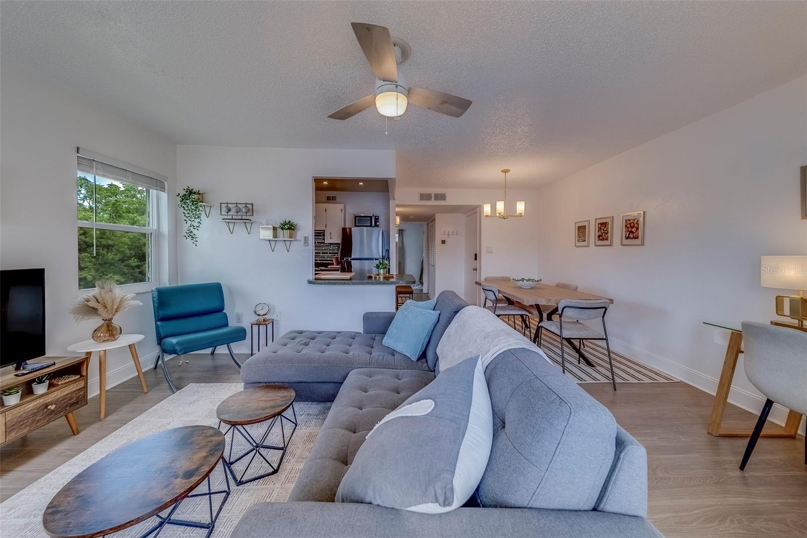 361 S MCMULLEN BOOTH RD #112, CLEARWATER, FL, 33759