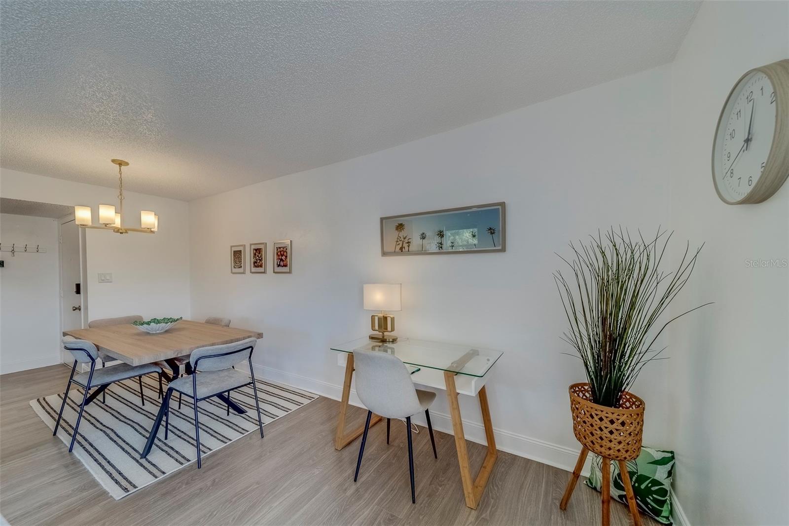 361 S MCMULLEN BOOTH RD #112, CLEARWATER, FL, 33759