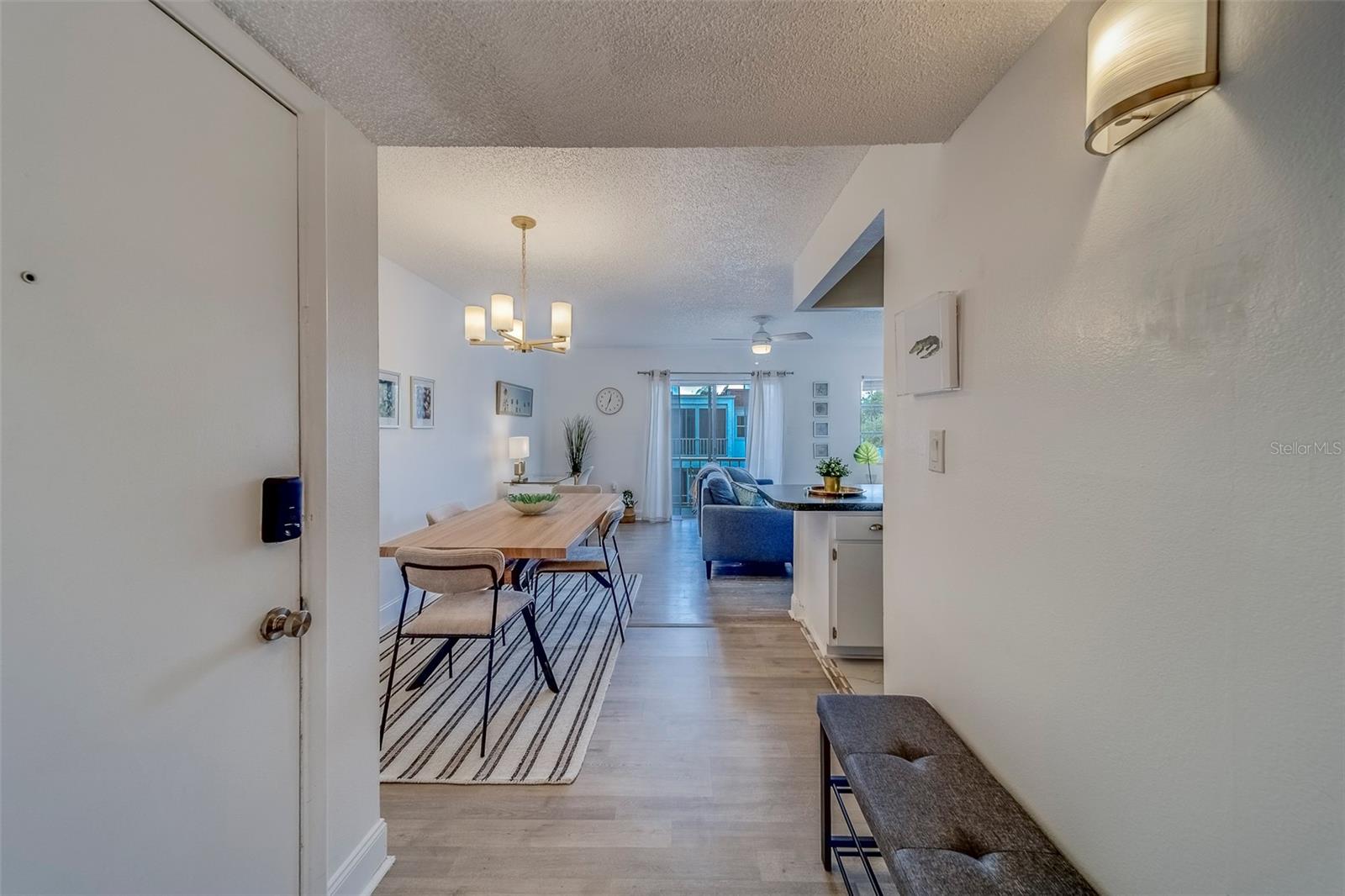 361 S MCMULLEN BOOTH RD #112, CLEARWATER, FL, 33759