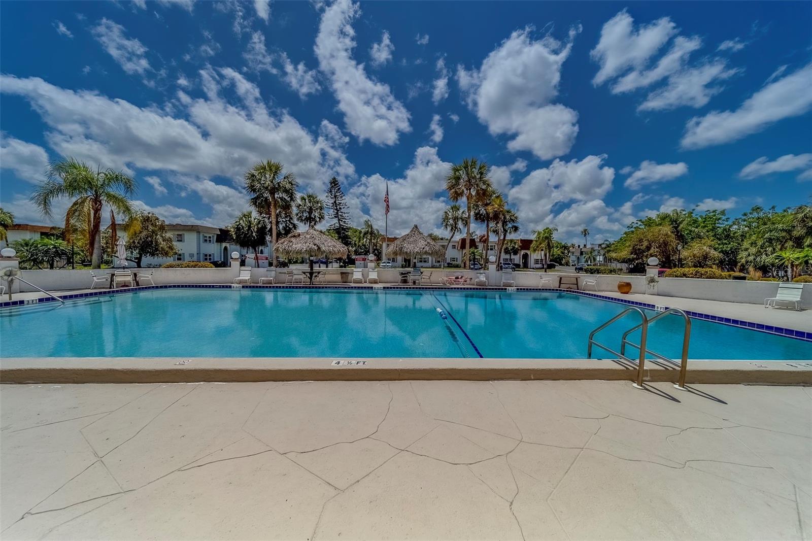 361 S MCMULLEN BOOTH RD #112, CLEARWATER, FL, 33759