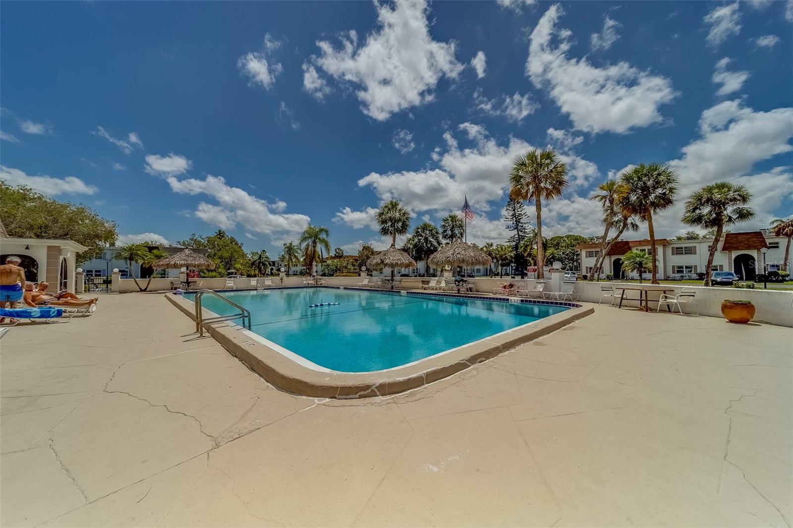 361 S MCMULLEN BOOTH RD #112, CLEARWATER, FL, 33759