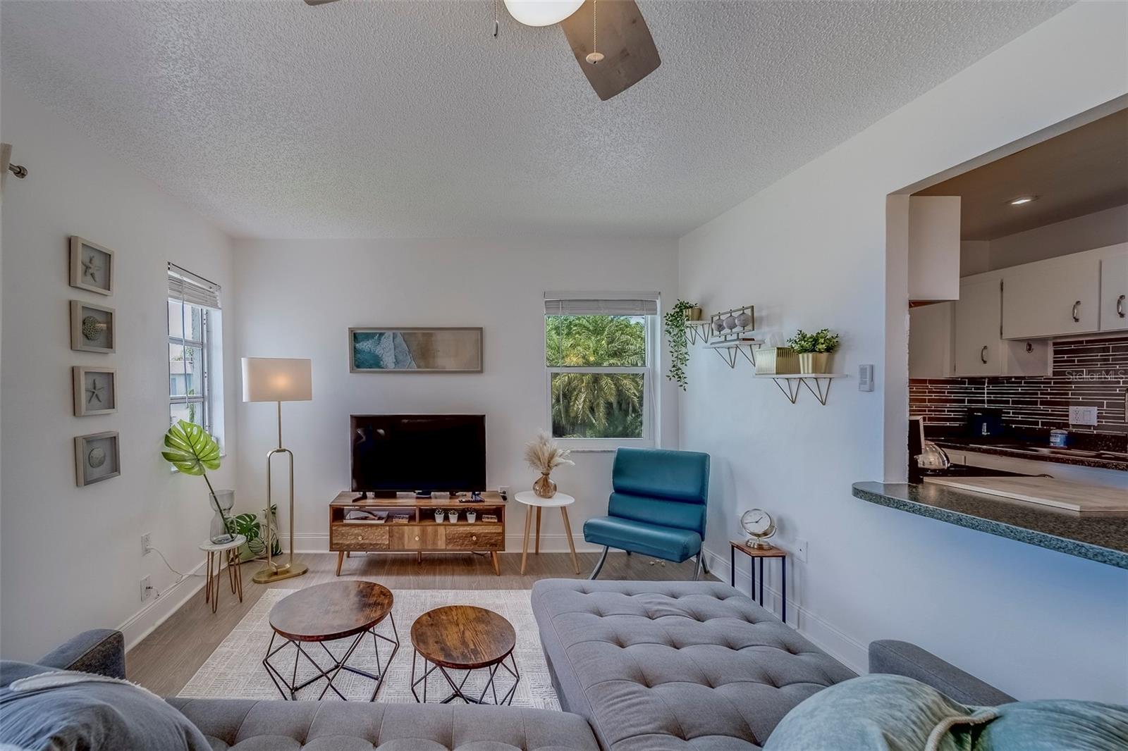 361 S MCMULLEN BOOTH RD #112, CLEARWATER, FL, 33759