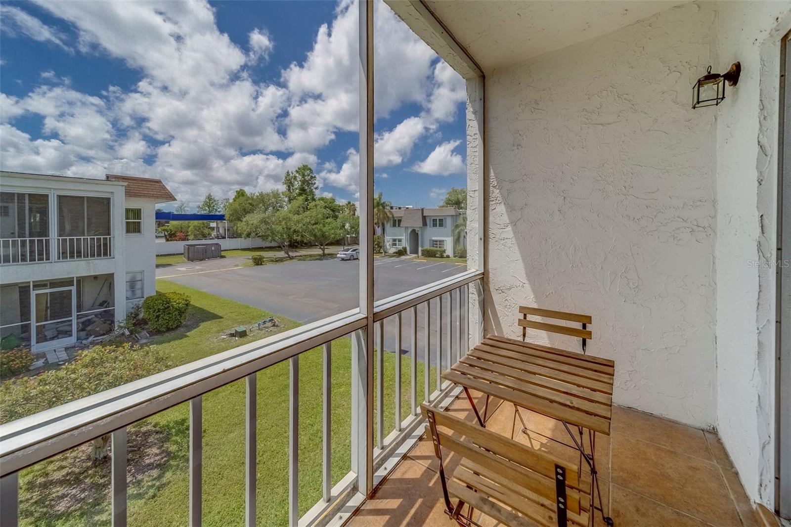 361 S MCMULLEN BOOTH RD #112, CLEARWATER, FL, 33759