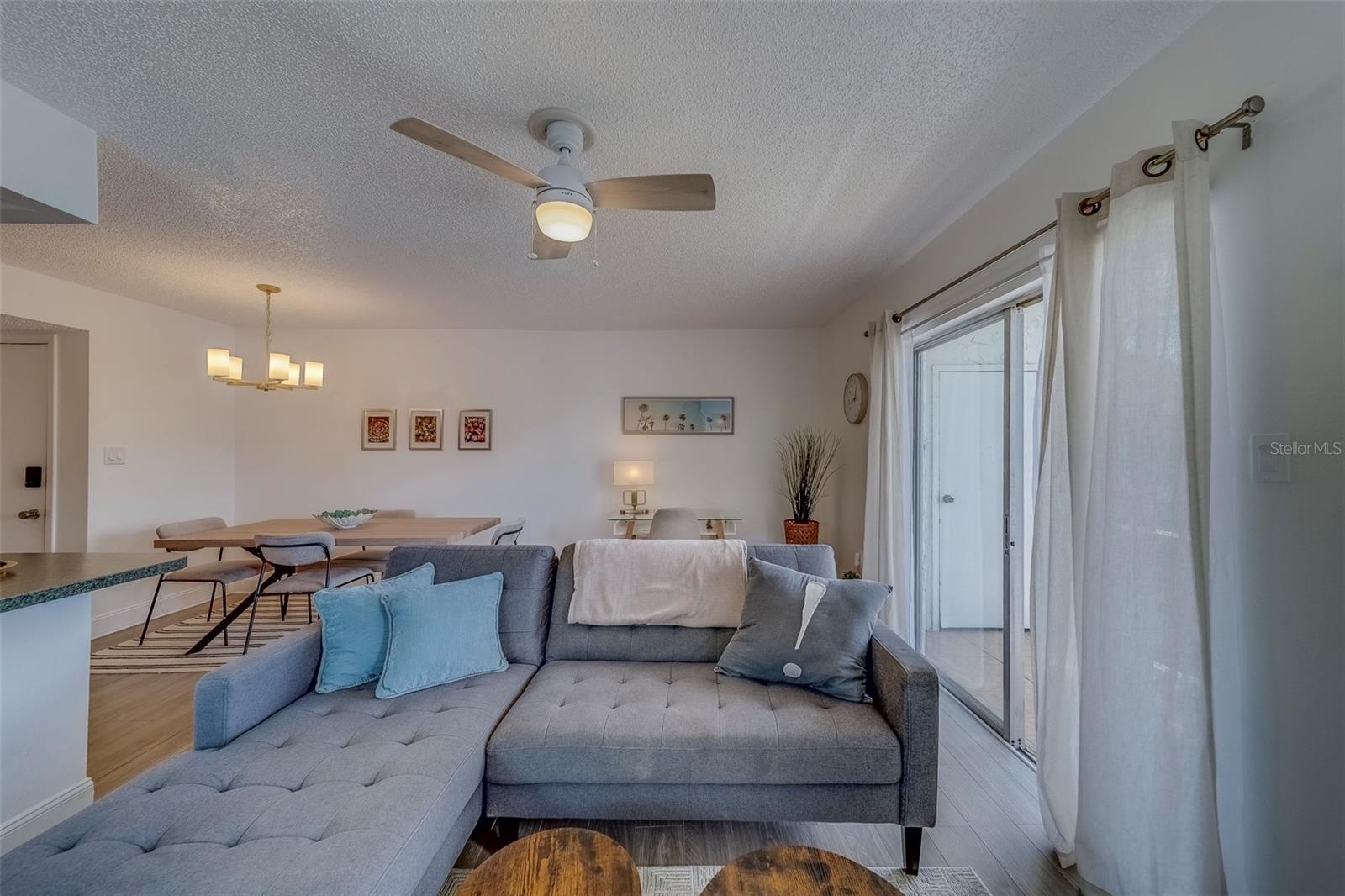 361 S MCMULLEN BOOTH RD #112, CLEARWATER, FL, 33759