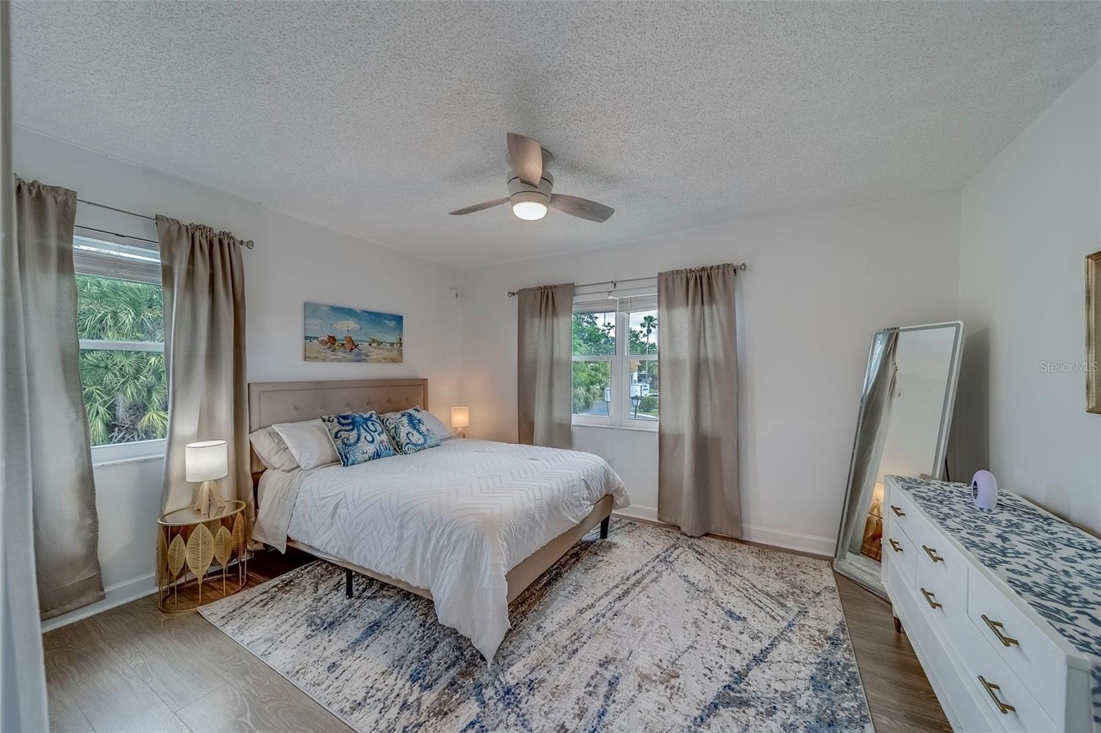 361 S MCMULLEN BOOTH RD #112, CLEARWATER, FL, 33759