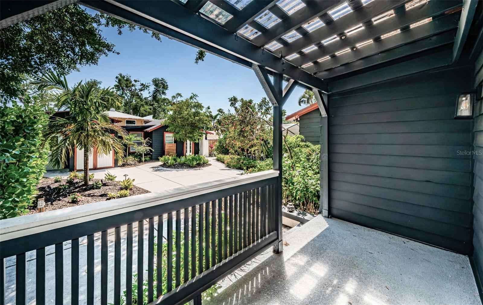 2536 BURLINGTON AVE N, ST PETERSBURG, FL, 33713