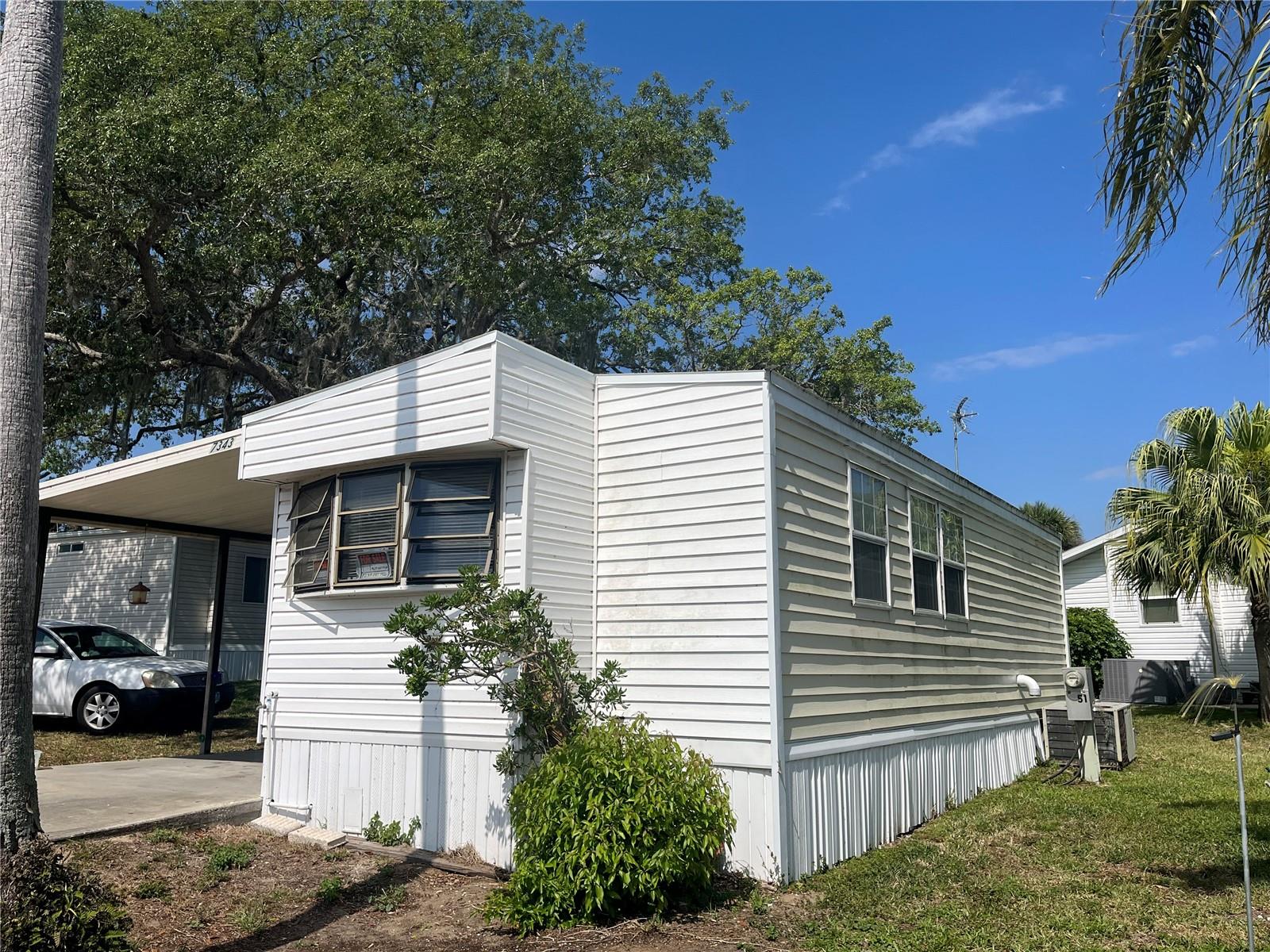 P4934532 Property Photo