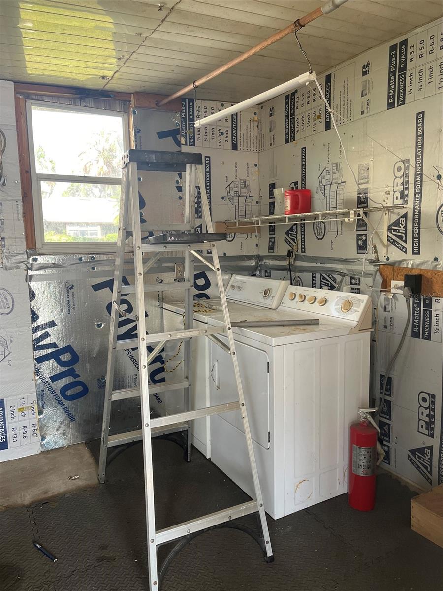 P4934532 Property Photo