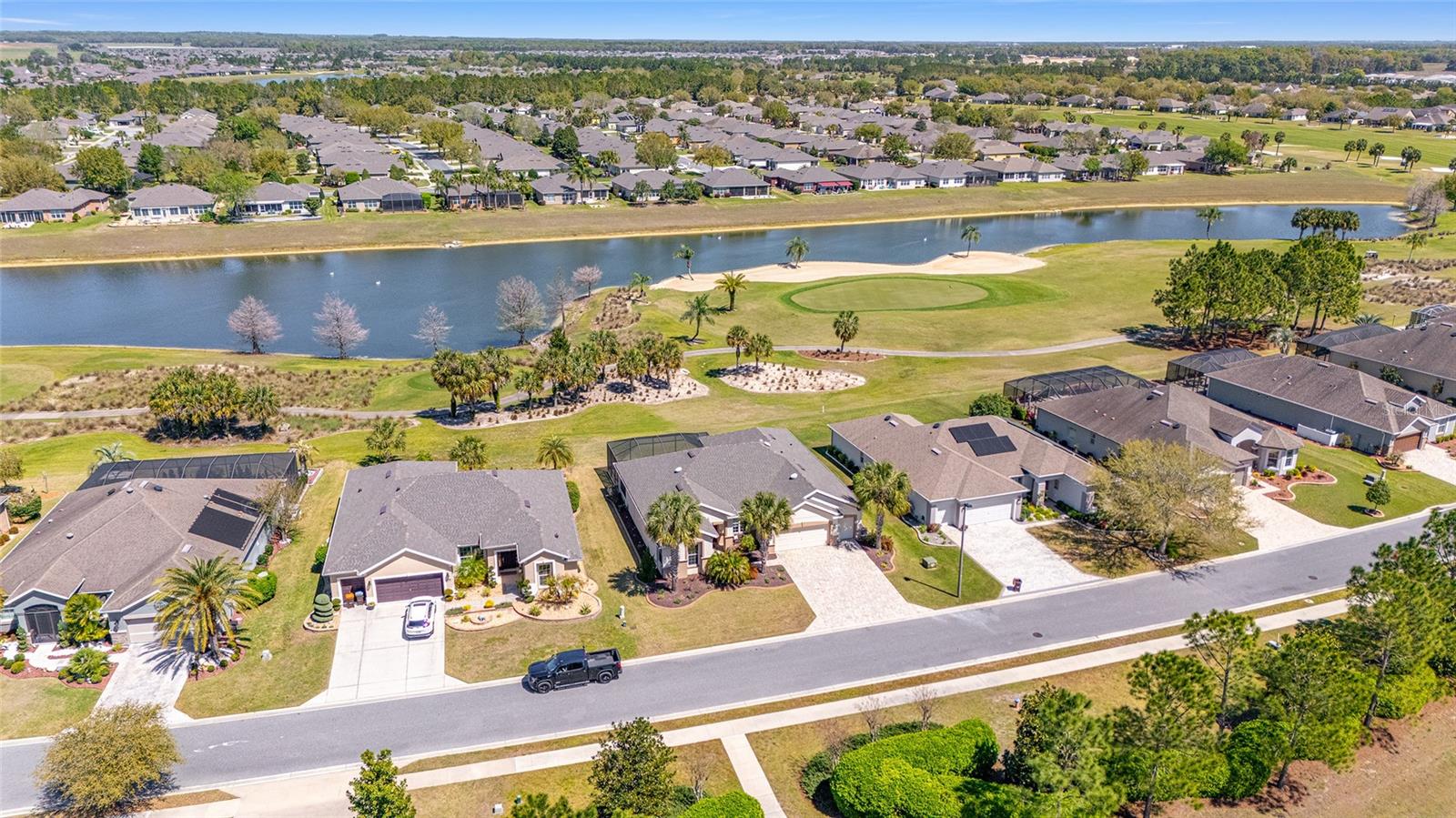 7503 SW 97TH TERRACE RD, OCALA, FL, 34481