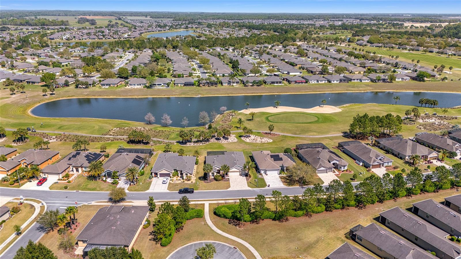 7503 SW 97TH TERRACE RD, OCALA, FL, 34481