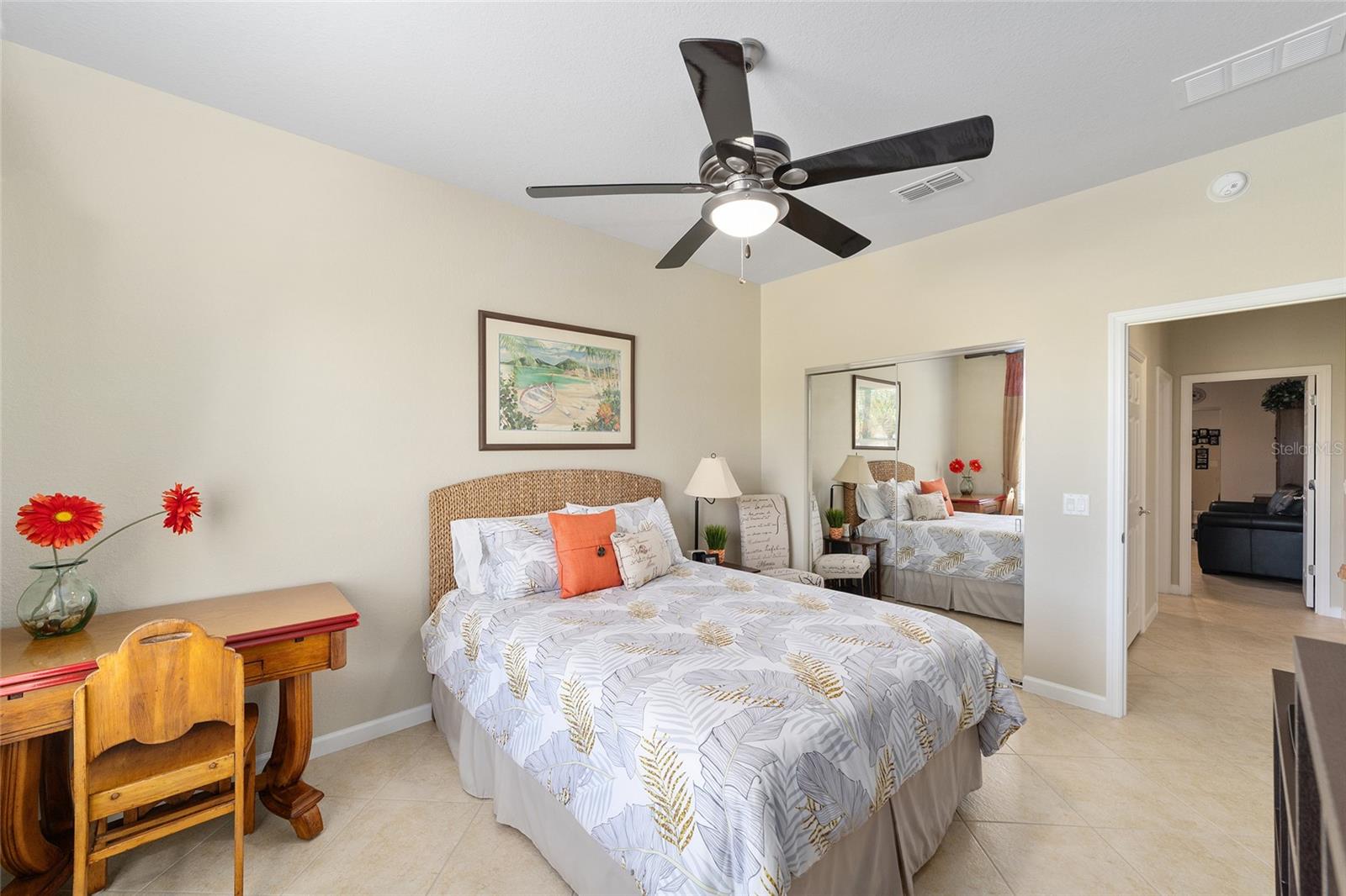 7503 SW 97TH TERRACE RD, OCALA, FL, 34481