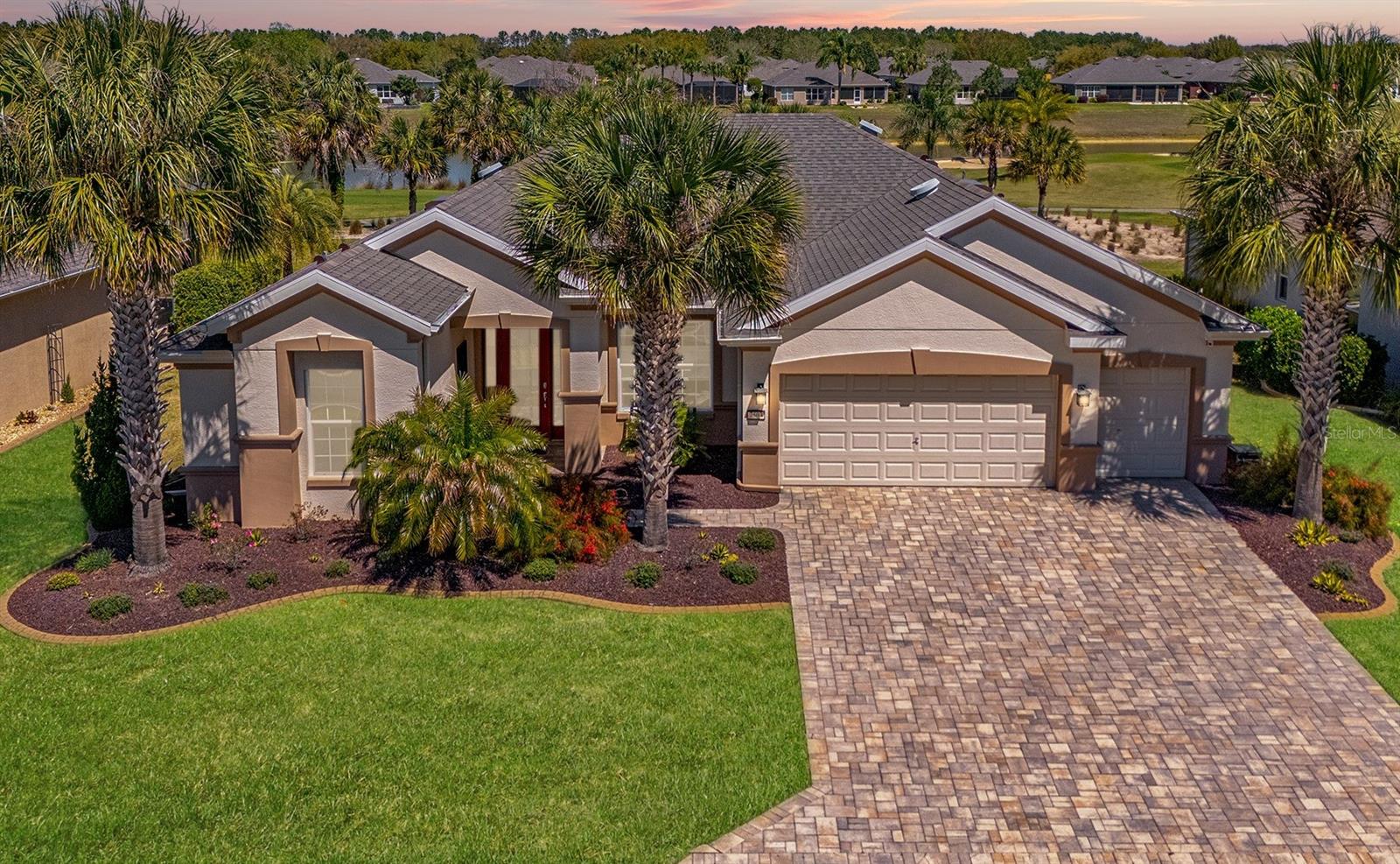 7503 SW 97TH TERRACE RD, OCALA, FL, 34481