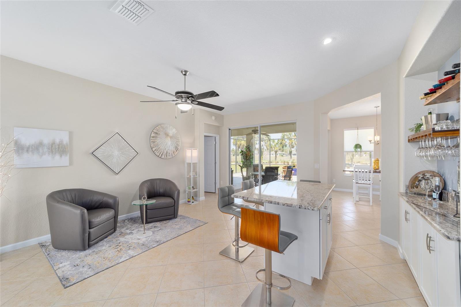 7503 SW 97TH TERRACE RD, OCALA, FL, 34481