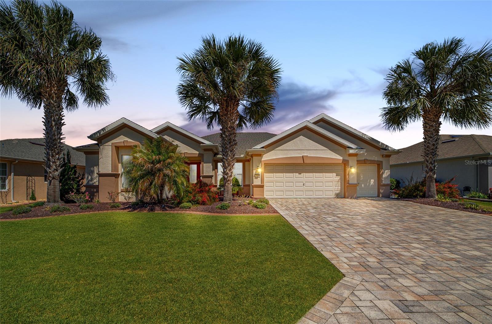 7503 SW 97TH TERRACE RD, OCALA, FL, 34481