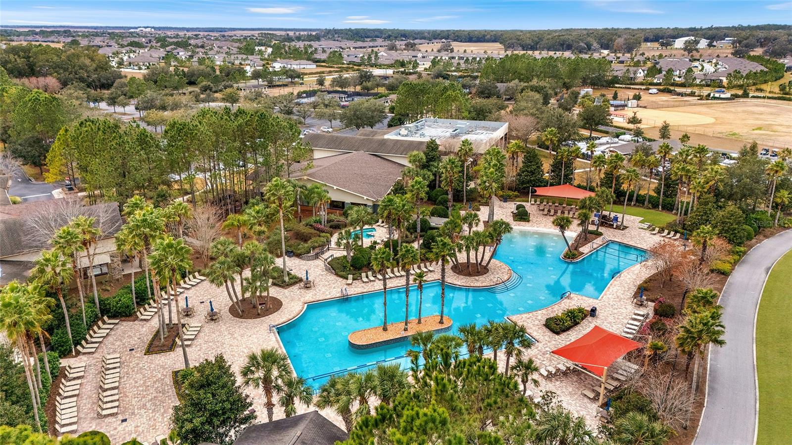 7503 SW 97TH TERRACE RD, OCALA, FL, 34481