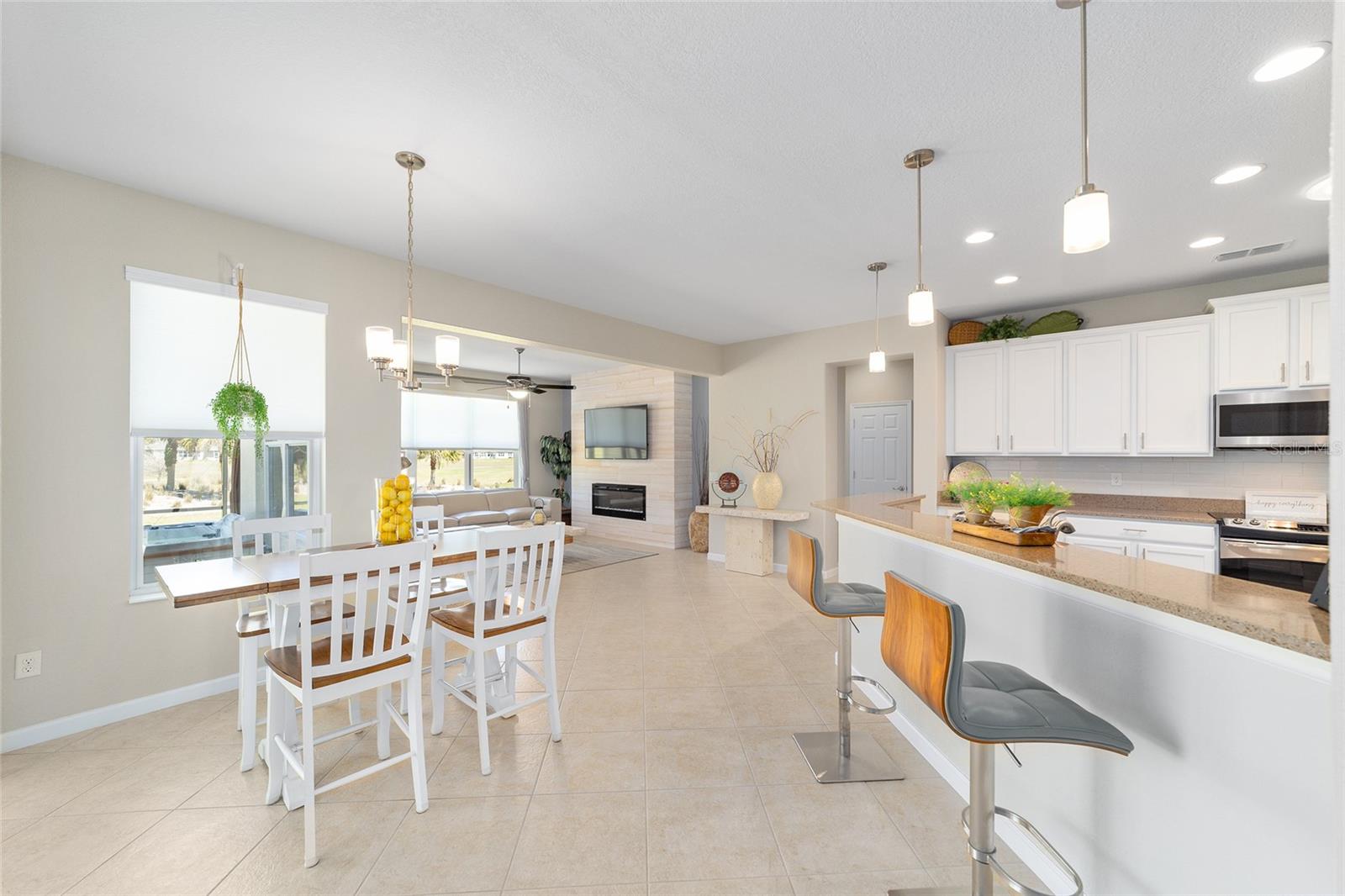 7503 SW 97TH TERRACE RD, OCALA, FL, 34481