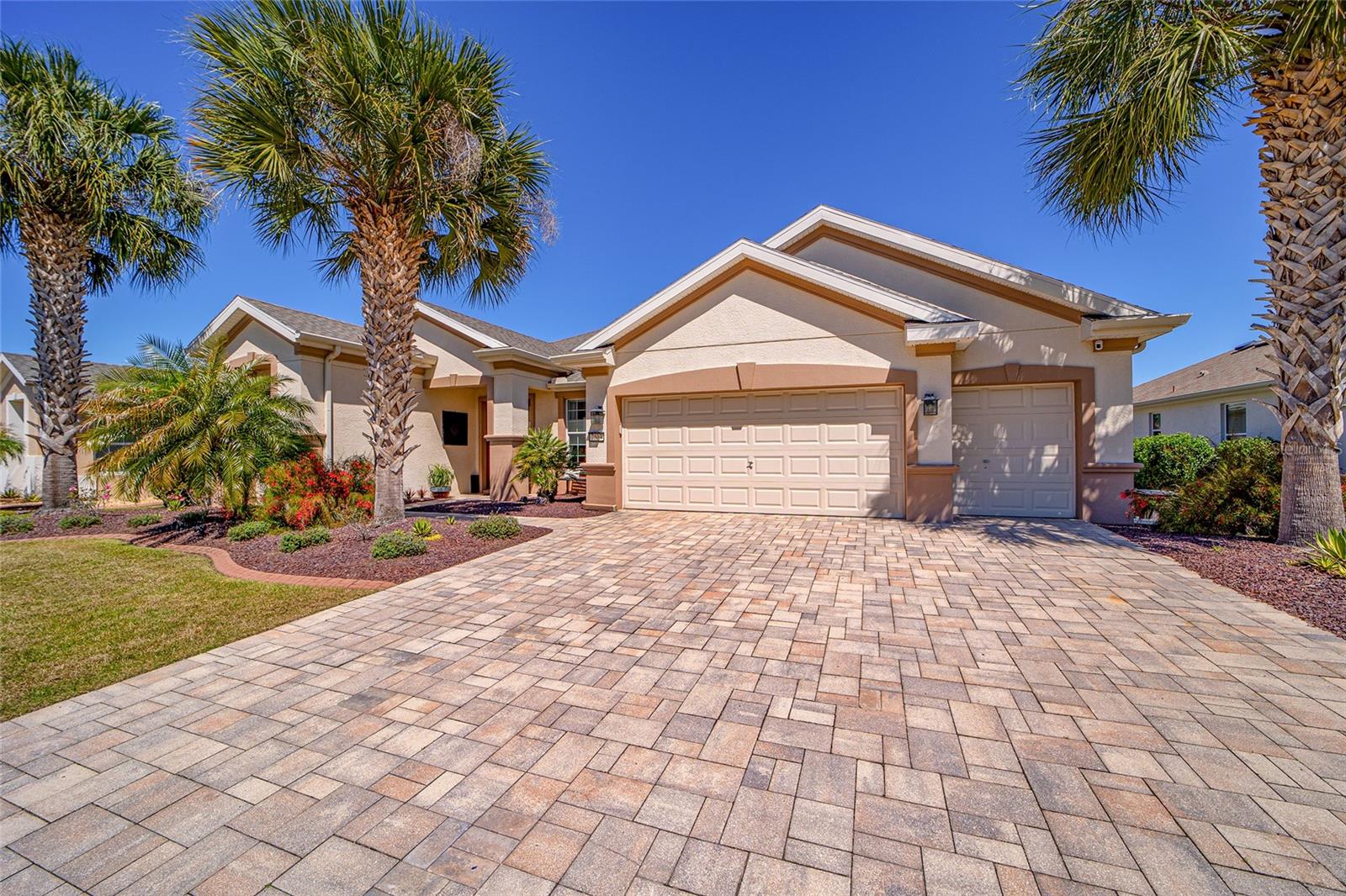 7503 SW 97TH TERRACE RD, OCALA, FL, 34481