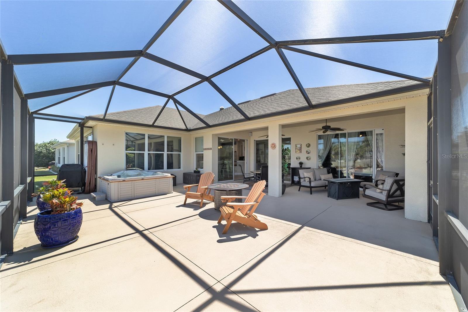 7503 SW 97TH TERRACE RD, OCALA, FL, 34481