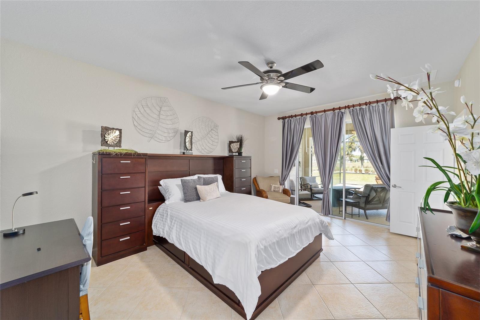 7503 SW 97TH TERRACE RD, OCALA, FL, 34481