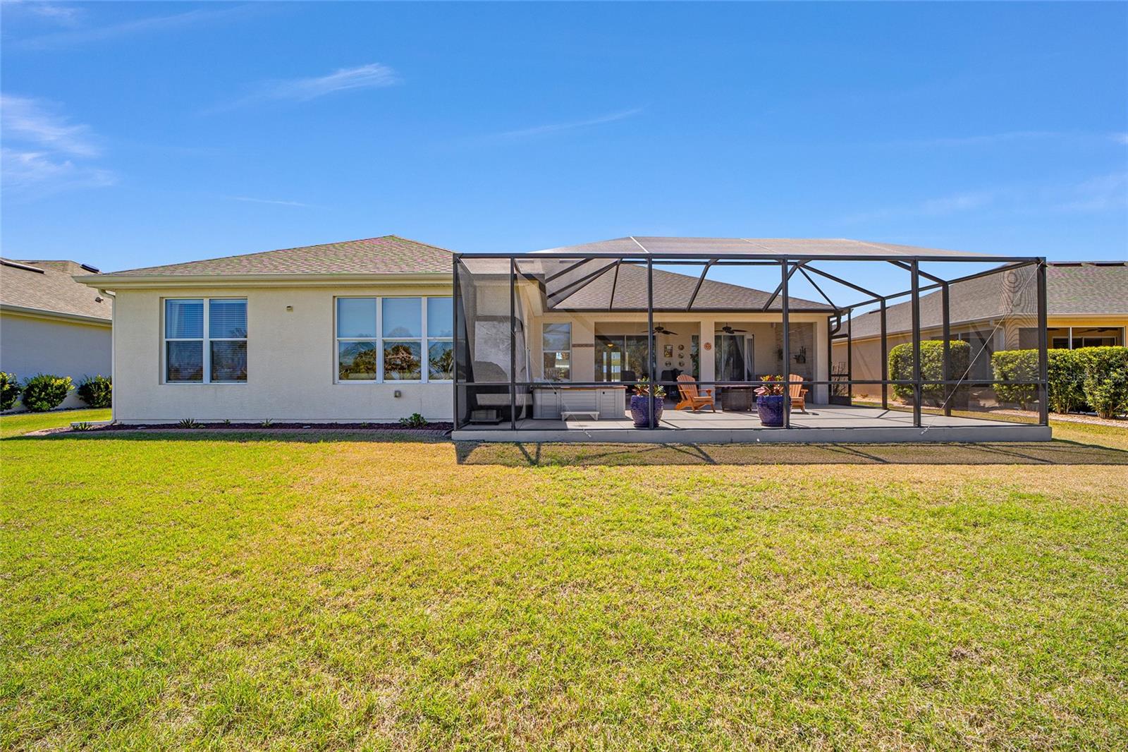 7503 SW 97TH TERRACE RD, OCALA, FL, 34481