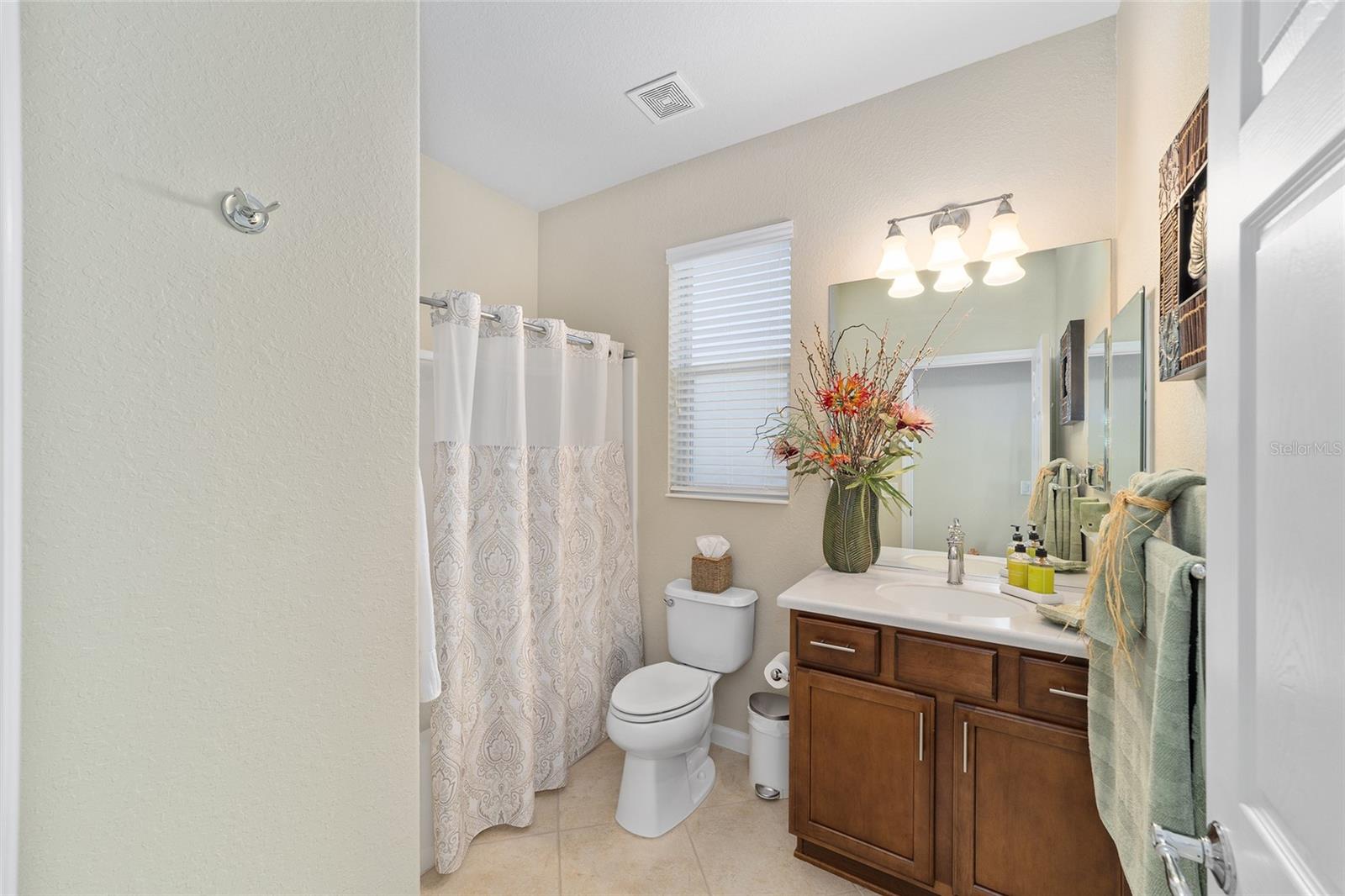 7503 SW 97TH TERRACE RD, OCALA, FL, 34481