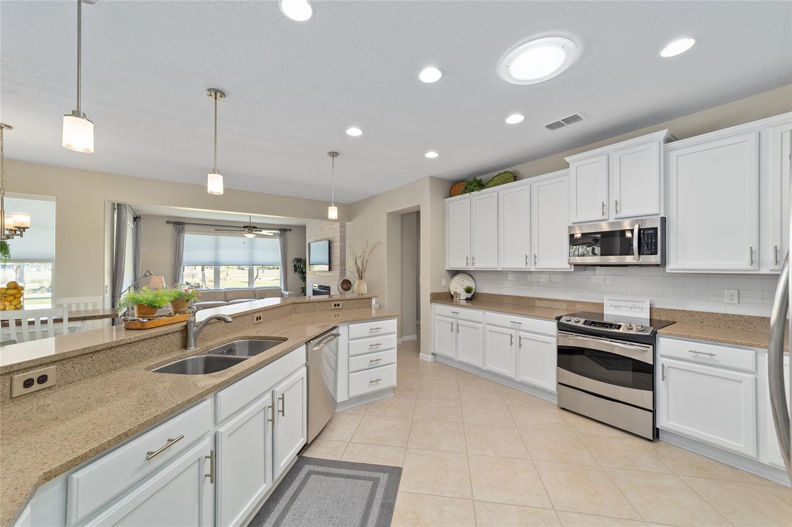 7503 SW 97TH TERRACE RD, OCALA, FL, 34481