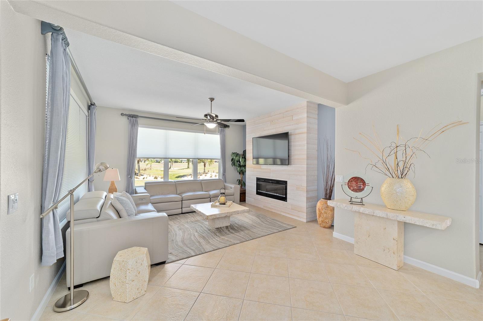 7503 SW 97TH TERRACE RD, OCALA, FL, 34481