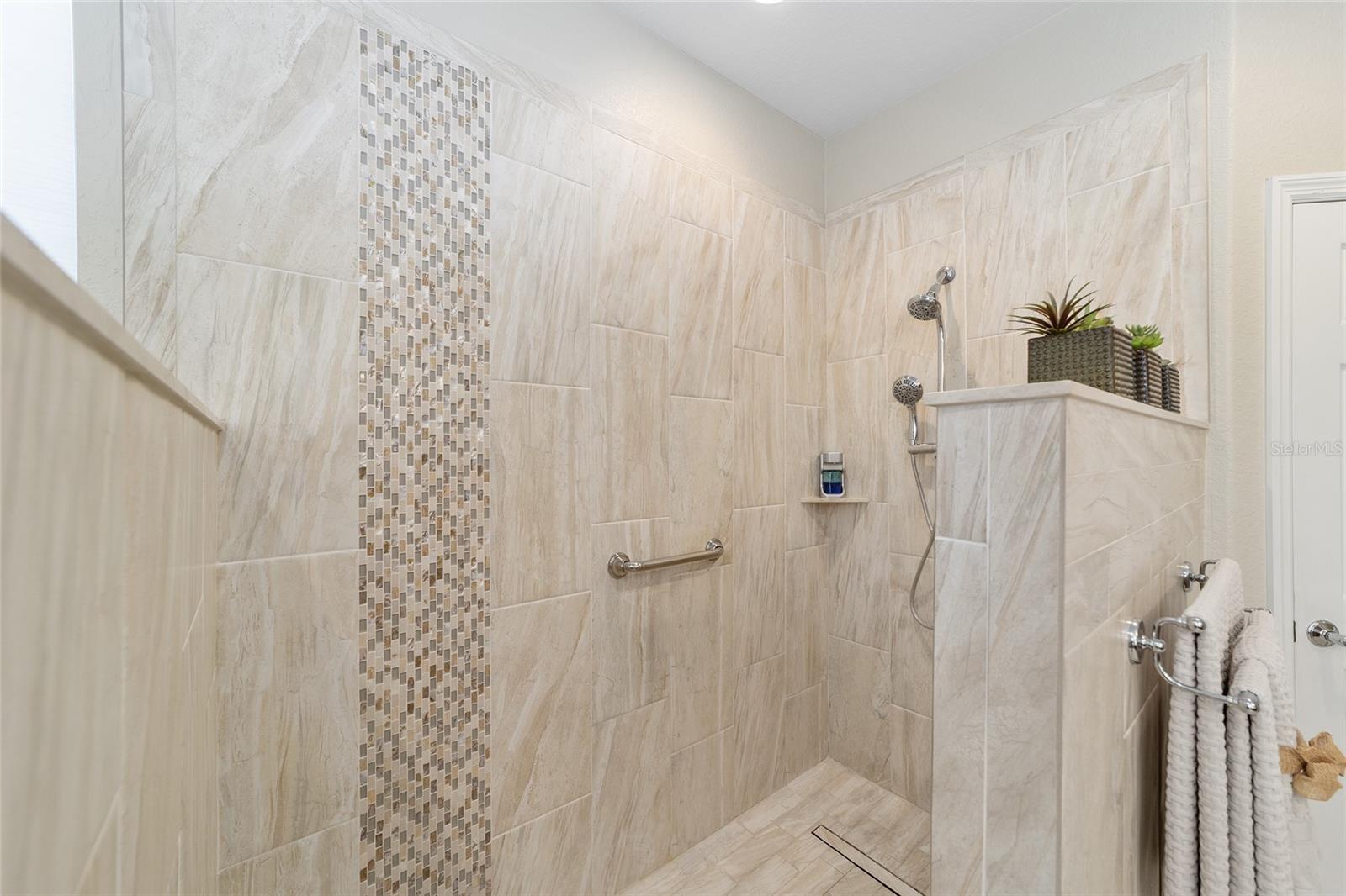 7503 SW 97TH TERRACE RD, OCALA, FL, 34481