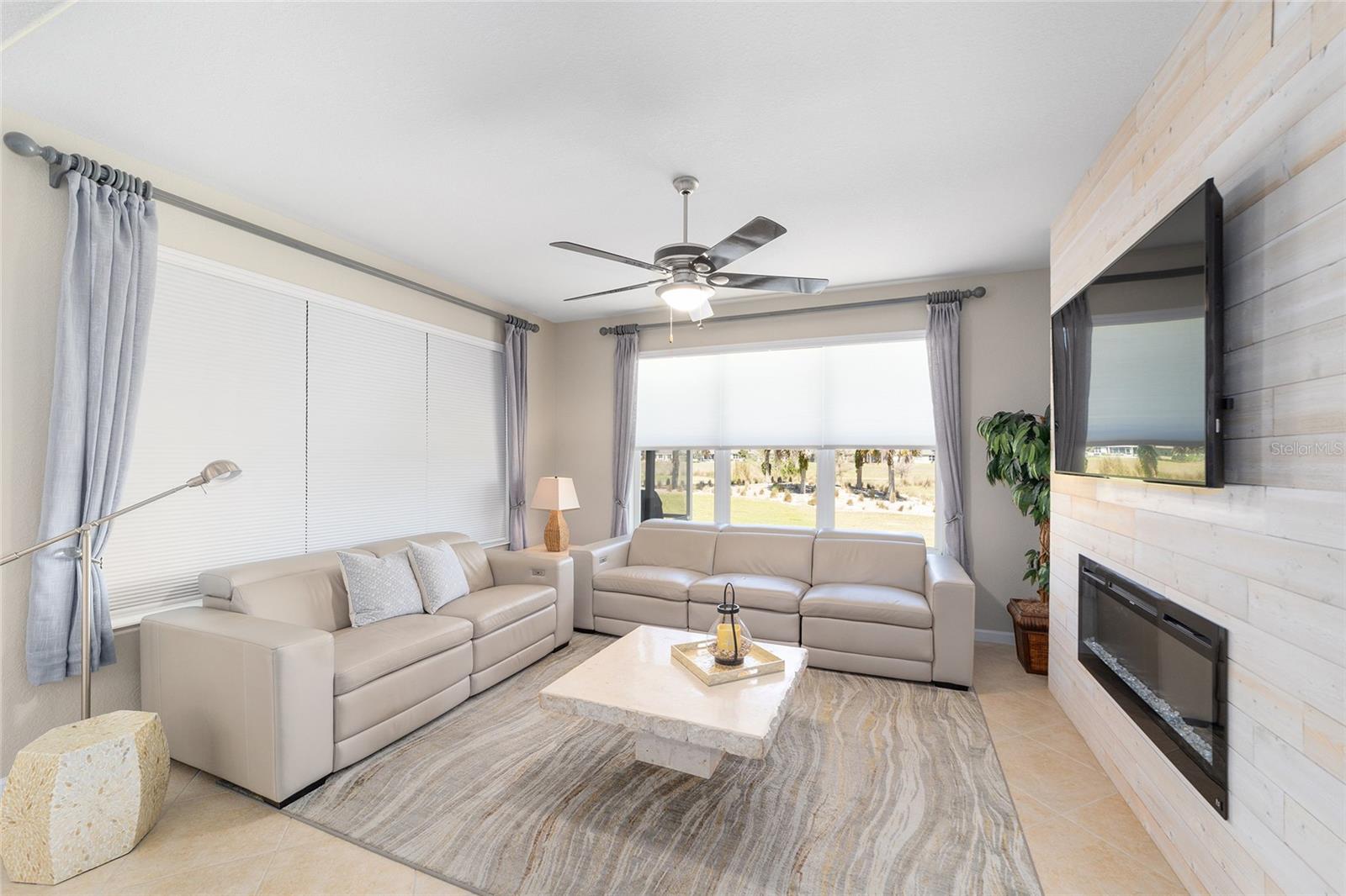 7503 SW 97TH TERRACE RD, OCALA, FL, 34481