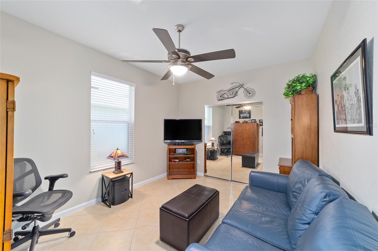 7503 SW 97TH TERRACE RD, OCALA, FL, 34481