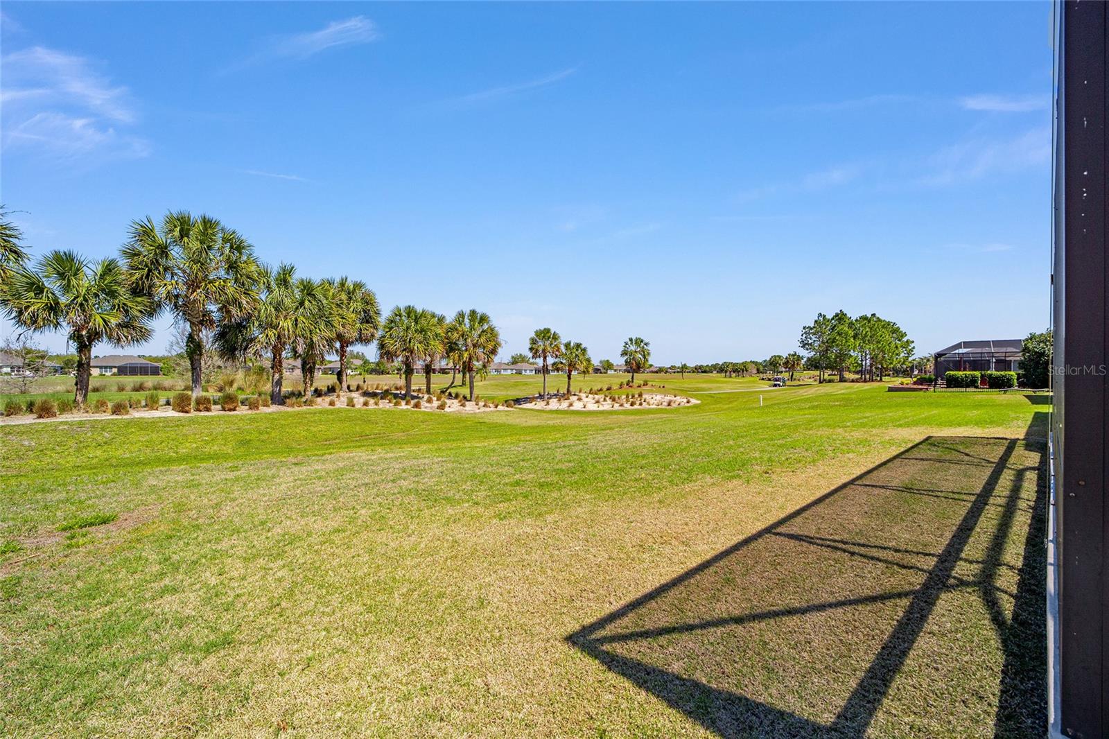 7503 SW 97TH TERRACE RD, OCALA, FL, 34481