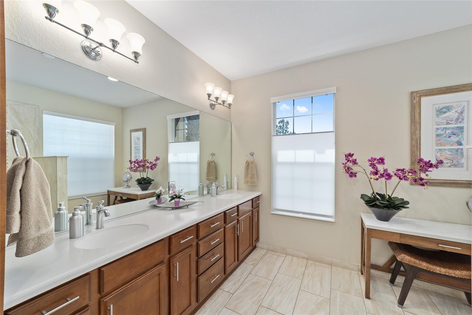 7503 SW 97TH TERRACE RD, OCALA, FL, 34481