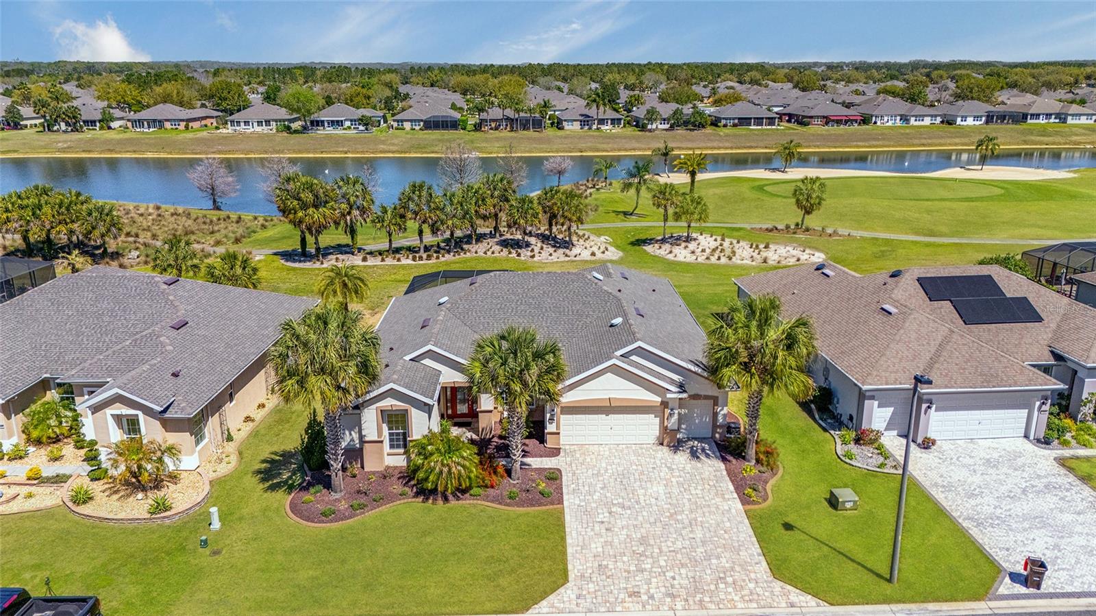 7503 SW 97TH TERRACE RD, OCALA, FL, 34481