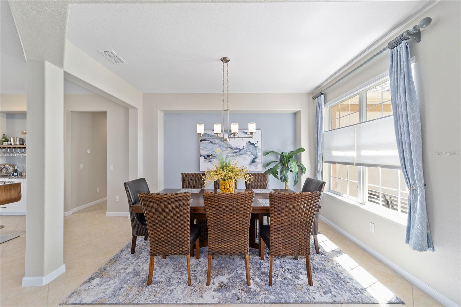 7503 SW 97TH TERRACE RD, OCALA, FL, 34481