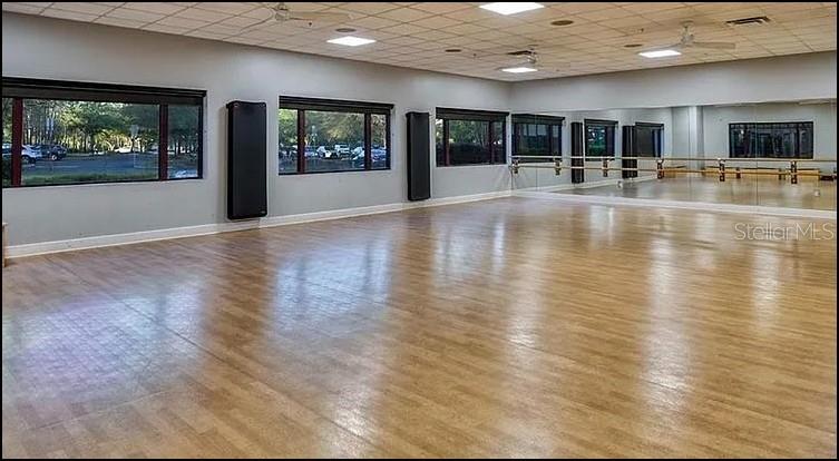 7503 SW 97TH TERRACE RD, OCALA, FL, 34481