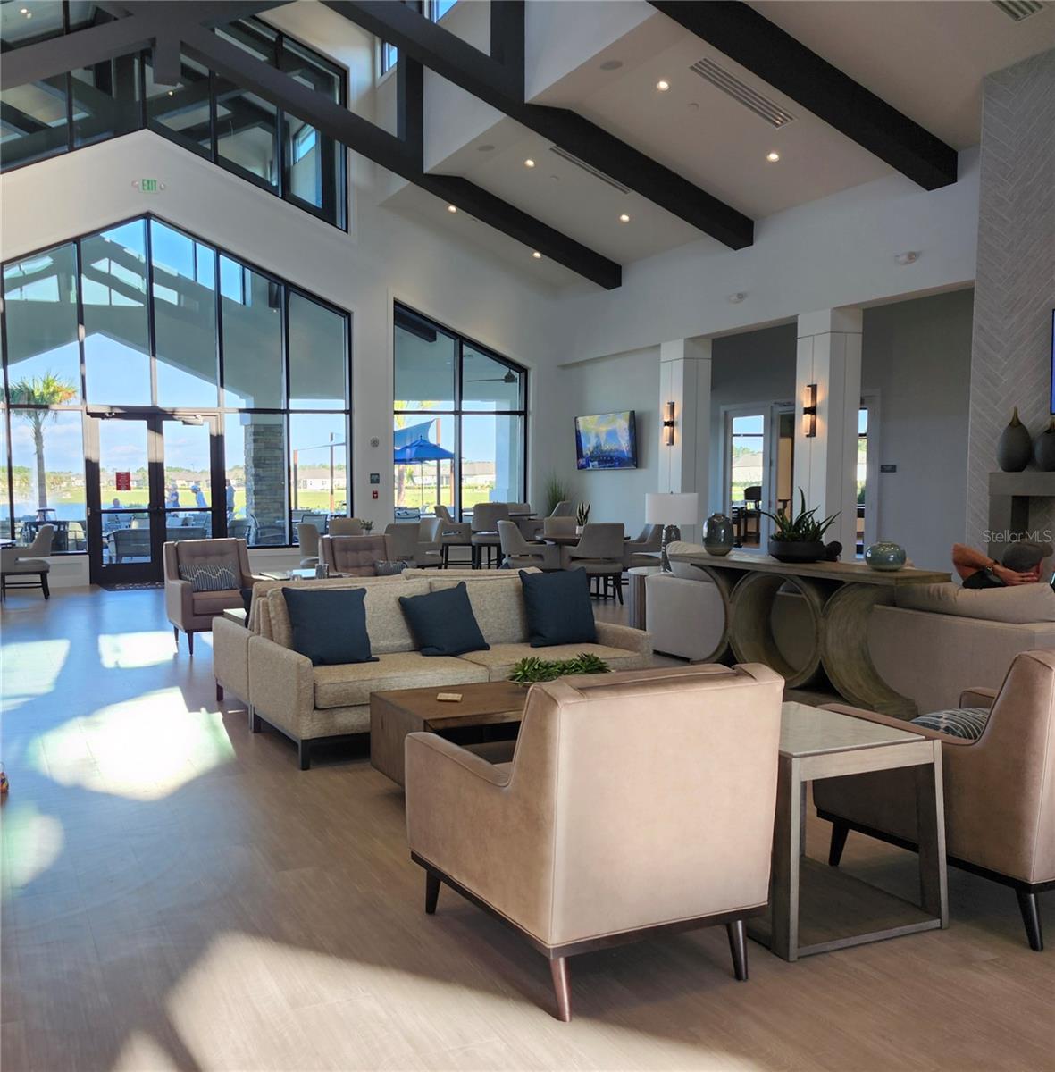 7503 SW 97TH TERRACE RD, OCALA, FL, 34481