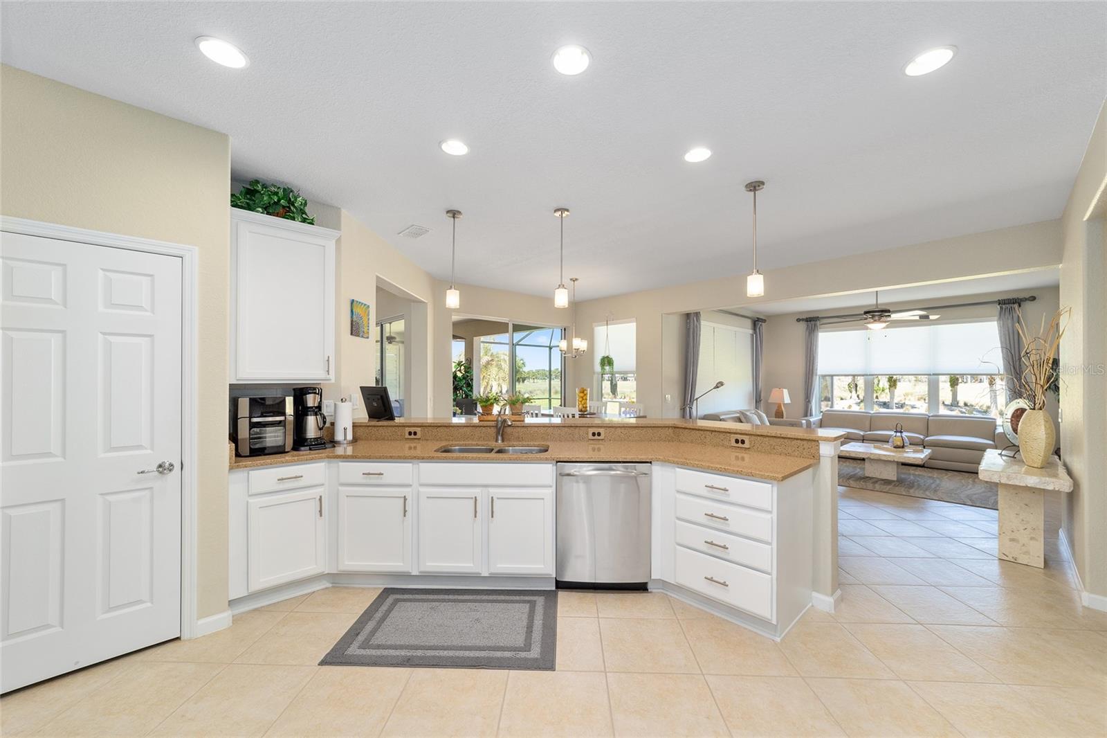 7503 SW 97TH TERRACE RD, OCALA, FL, 34481