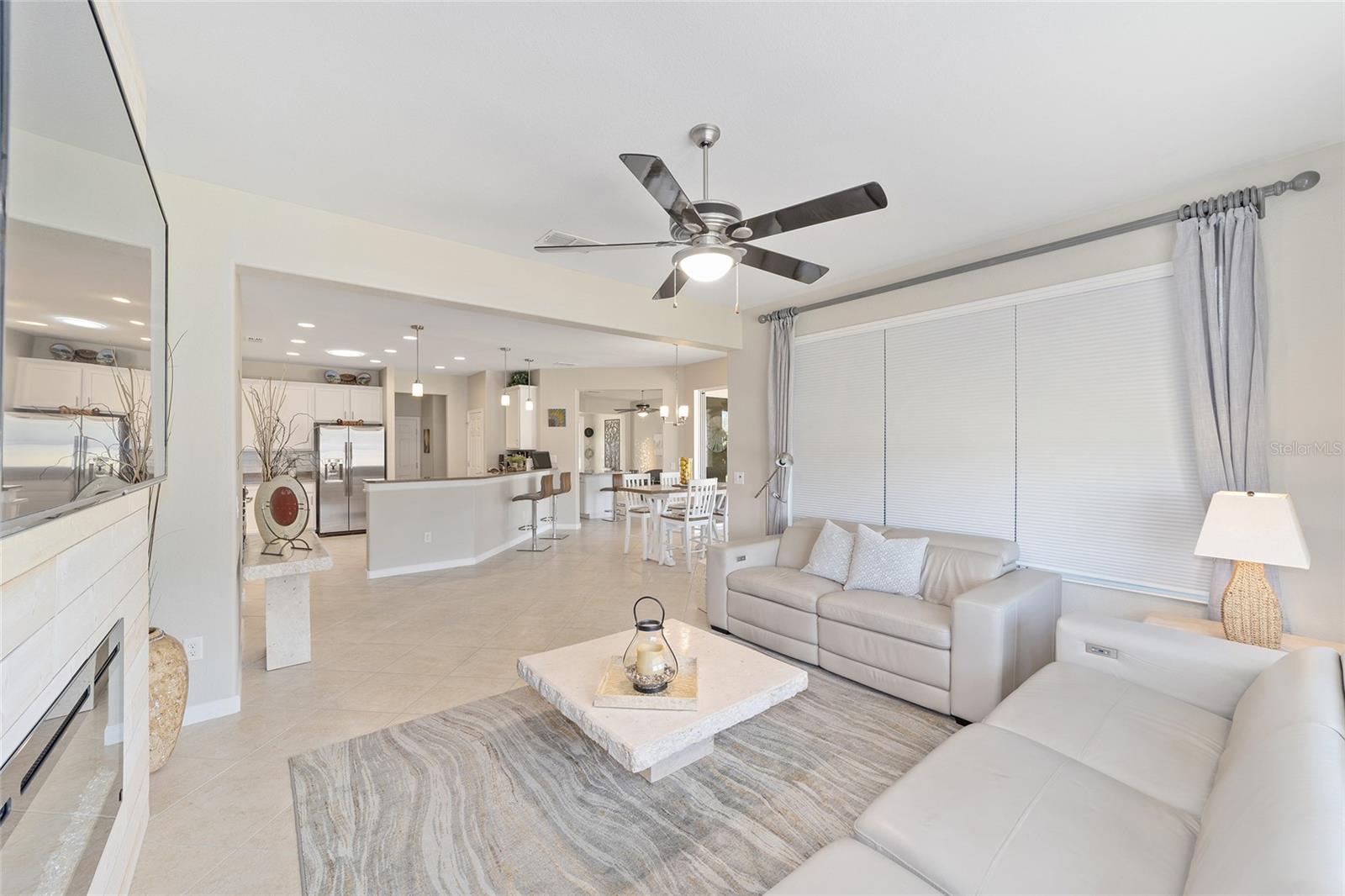 7503 SW 97TH TERRACE RD, OCALA, FL, 34481