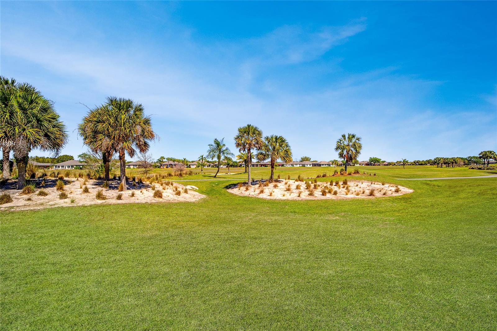 7503 SW 97TH TERRACE RD, OCALA, FL, 34481