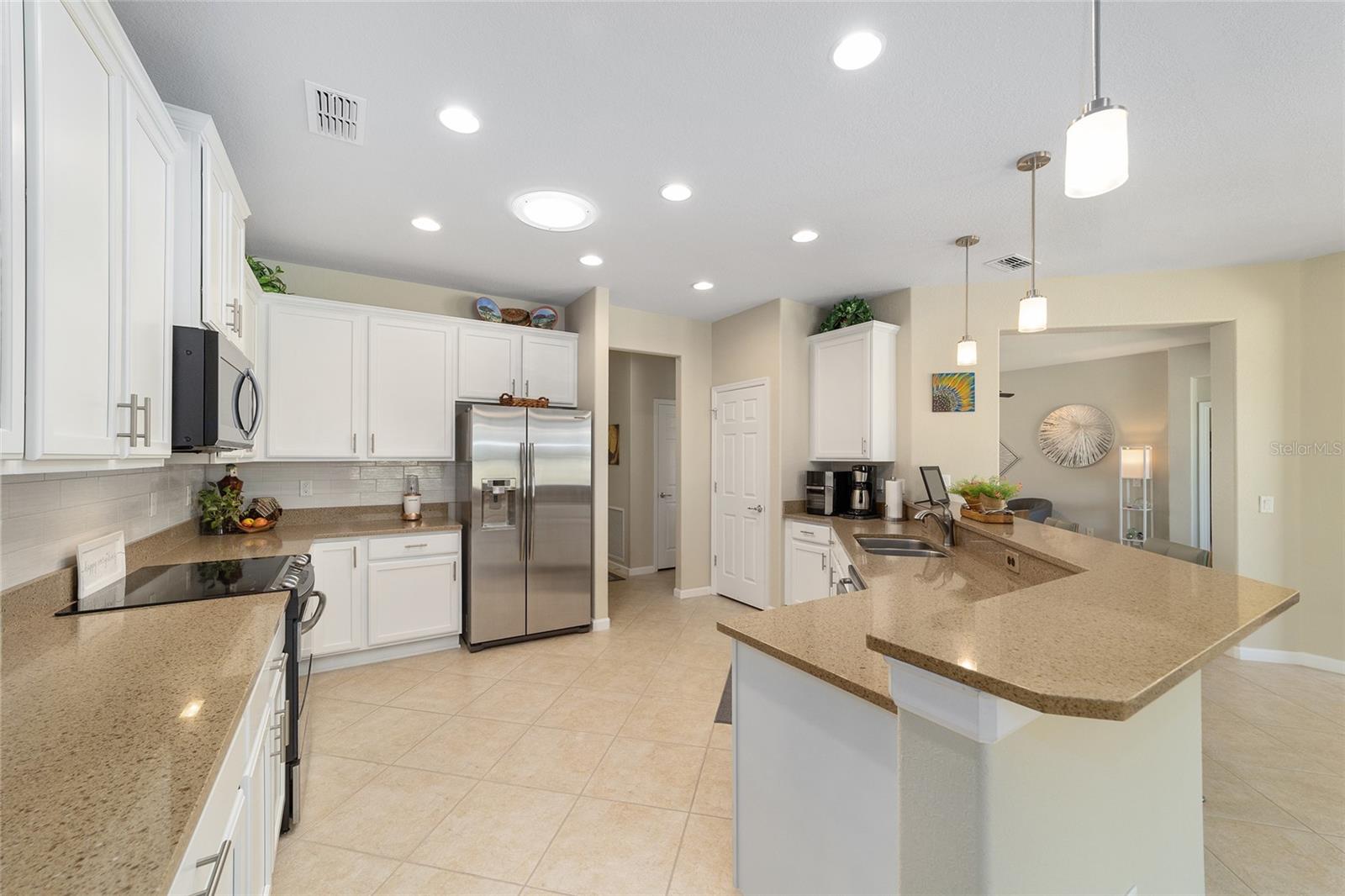 7503 SW 97TH TERRACE RD, OCALA, FL, 34481