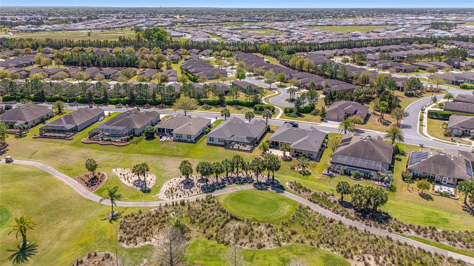 7503 SW 97TH TERRACE RD, OCALA, FL, 34481